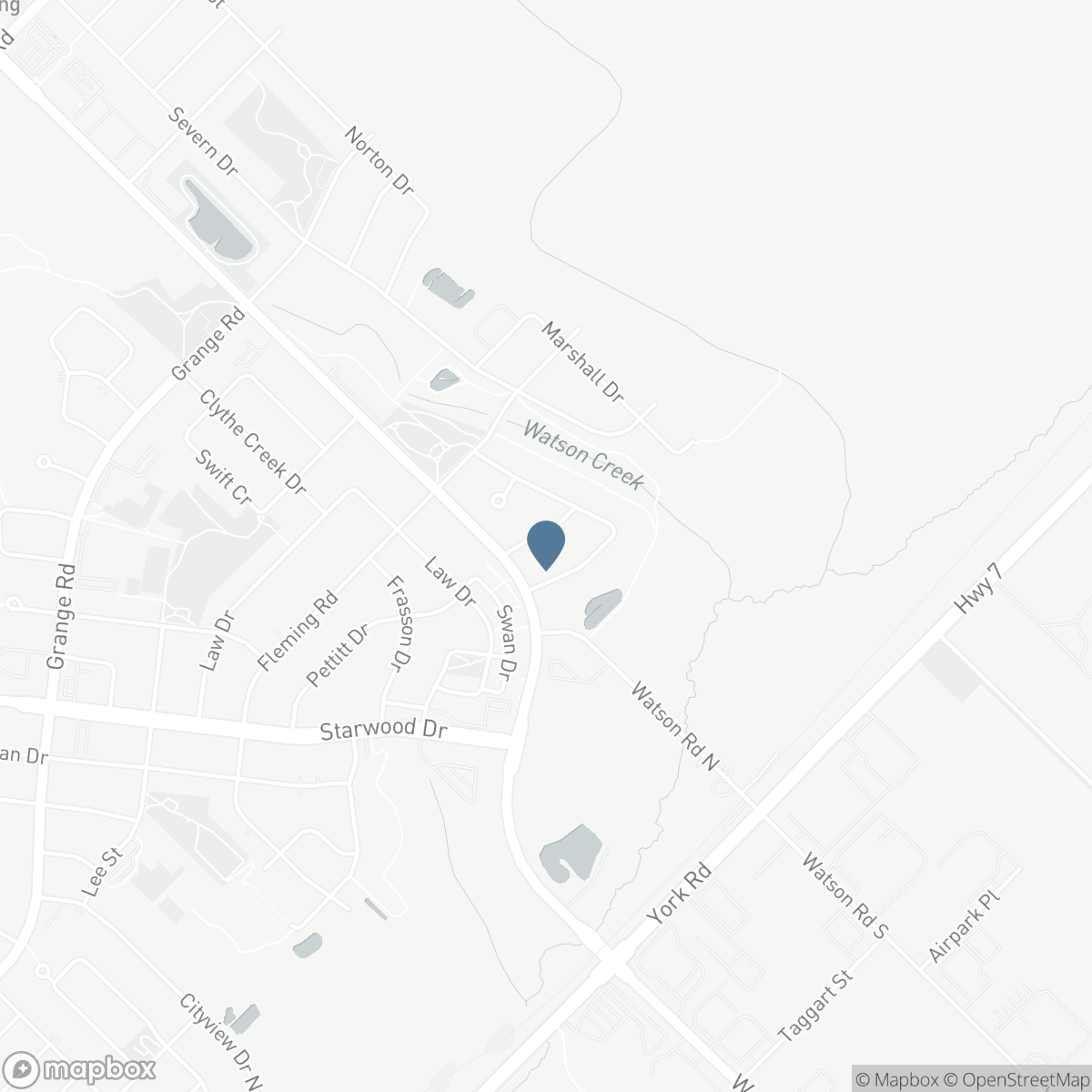 17 DAVISON DR, Guelph, Ontario N1E 0C1